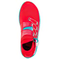Miniatyrbillede 4 af 4: La Sportiva Cyklon Sko Trail Running Rød EU 38 Kvinde