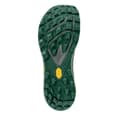 Miniatyrbillede 2 af 2: Topo Athletic Trail Løbesko Mtn Racer 2 Grå EU 37 1/2 Kvinde
