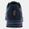 Pikkukuva 5 / 5: Inov8 Leveät Maastojuoksukengät Trailtalon 290 Sininen EU 38 Nainen