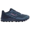Pikkukuva 1 / 5: Inov8 Leveät Maastojuoksukengät Trailtalon 290 Sininen EU 38 Nainen
