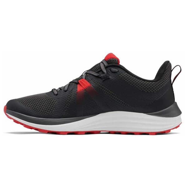 Columbia Trail Löparskor Escape™ Pursuit Svart EU 44 Man