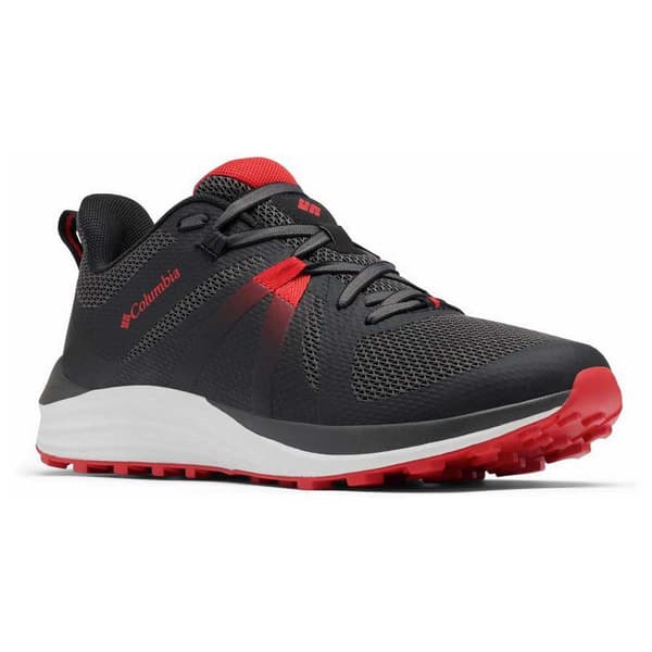 Columbia Trail Löparskor Escape™ Pursuit Svart EU 44 Man