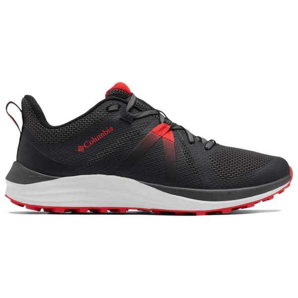 Columbia Trail Löparskor Escape™ Pursuit Svart EU 44 Man
