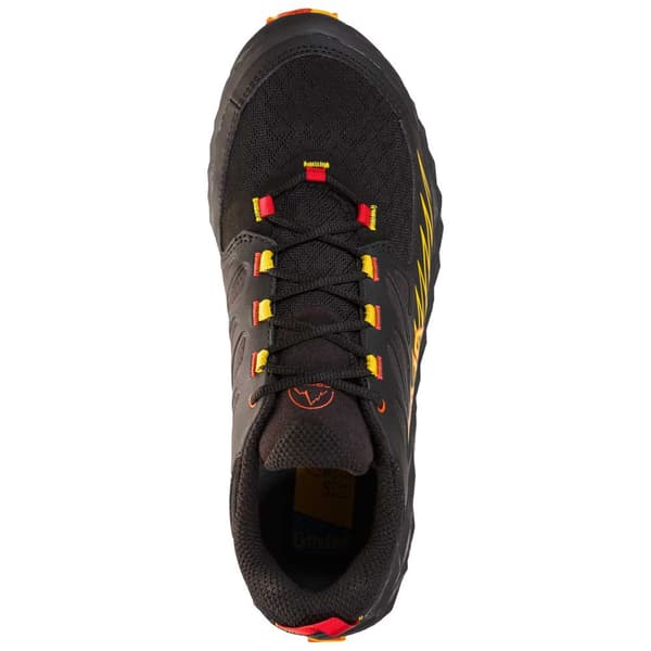 La Sportiva Lycan Sko Trail Running Sort EU 43 1/2 Mand