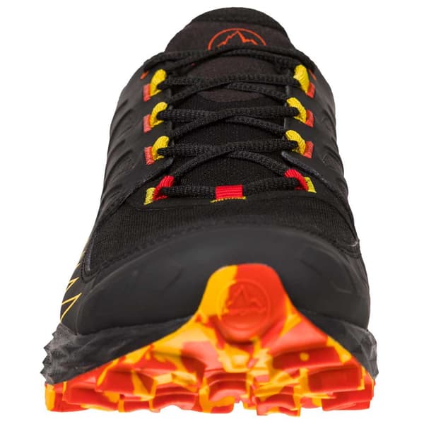 La Sportiva Lycan Sko Trail Running Sort EU 43 1/2 Mand
