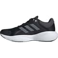 Miniatyrbillede 3 af 8: Adidas Løbe Skoe Response Sort EU 40 2/3 Mand