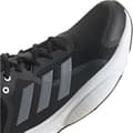 Miniatyrbillede 8 af 8: Adidas Løbe Skoe Response Sort EU 40 2/3 Mand