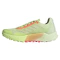 Pikkukuva 5 / 8: Adidas Maastojuoksukengät Terrex Agravic Flow 2 Vihreä EU 39 1/3 Nainen