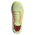 Pikkukuva 6 / 8: Adidas Maastojuoksukengät Terrex Agravic Flow 2 Vihreä EU 39 1/3 Nainen