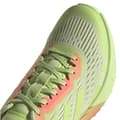 Pikkukuva 7 / 8: Adidas Maastojuoksukengät Terrex Agravic Flow 2 Vihreä EU 39 1/3 Nainen
