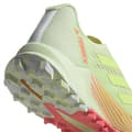 Pikkukuva 8 / 8: Adidas Maastojuoksukengät Terrex Agravic Flow 2 Vihreä EU 39 1/3 Nainen