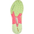 Pikkukuva 2 / 8: Adidas Maastojuoksukengät Terrex Agravic Flow 2 Vihreä EU 39 1/3 Nainen