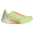 Pikkukuva 1 / 8: Adidas Maastojuoksukengät Terrex Agravic Flow 2 Vihreä EU 39 1/3 Nainen