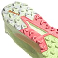 Pikkukuva 8 / 8: Adidas Maastojuoksukengät Terrex Agravic Flow 2 Vihreä EU 43 1/3 Mies