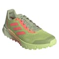 Pikkukuva 3 / 8: Adidas Maastojuoksukengät Terrex Agravic Flow 2 Vihreä EU 44 Mies