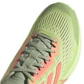 Pikkukuva 7 / 8: Adidas Maastojuoksukengät Terrex Agravic Flow 2 Vihreä EU 44 Mies