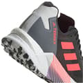 Miniatyrbild 6 av 7: Adidas Trail Löparskor Terrex Agravic Ultra Svart EU 40 2/3 Kvinna