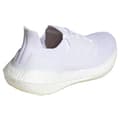 Miniatyrbild 4 av 10: Adidas Löparskor Ultraboost 22 Vit EU 39 1/3 Kvinna