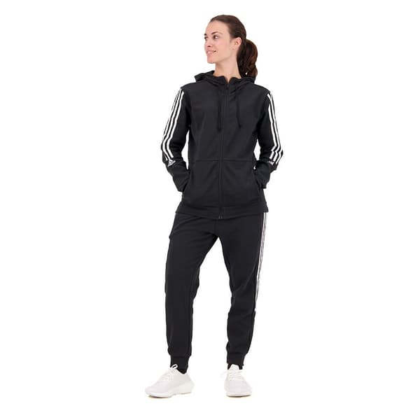 Adidas Löparskor Ultraboost 22 Vit EU 39 1/3 Kvinna