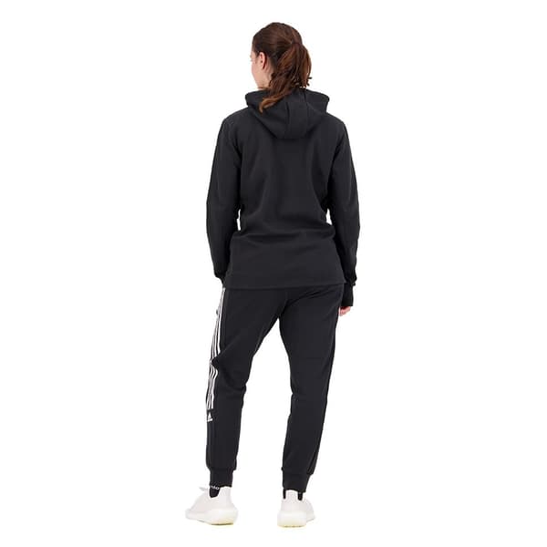 Adidas Löparskor Ultraboost 22 Vit EU 39 1/3 Kvinna