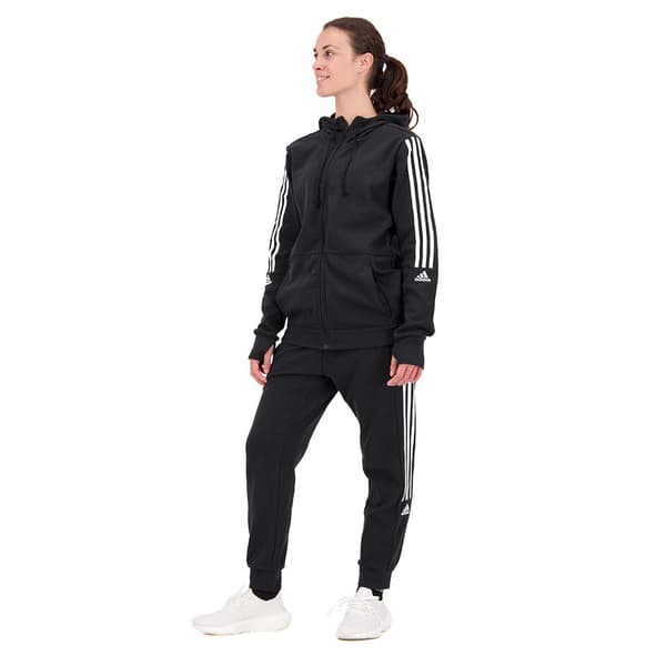 Adidas Löparskor Ultraboost 22 Vit EU 39 1/3 Kvinna