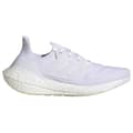 Miniatyrbild 1 av 10: Adidas Löparskor Ultraboost 22 Vit EU 39 1/3 Kvinna