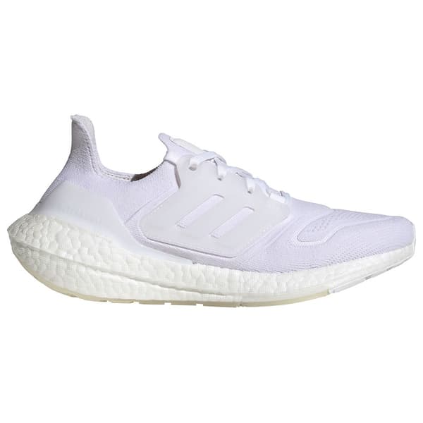 Adidas Löparskor Ultraboost 22 Vit EU 39 1/3 Kvinna