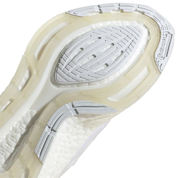 Adidas Lenkkitossut Ultraboost 22 Valkoinen EU 40 Nainen