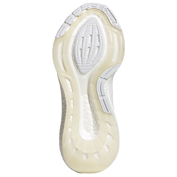 Adidas Lenkkitossut Ultraboost 22 Valkoinen EU 40 Nainen