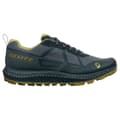Miniatyrbild 1 av 2: Scott Trail Löparskor Supertrac 3 Goretex Blå EU 42 1/2 Man