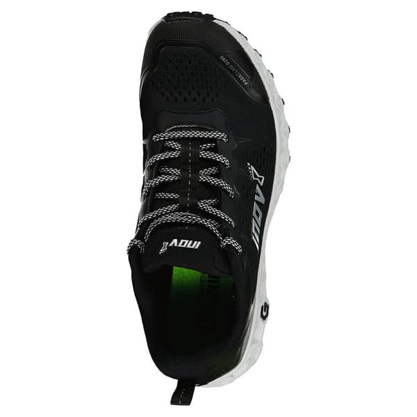 Inov8 Trail Løbesko Parkclaw G 280 Sort EU 44 Mand