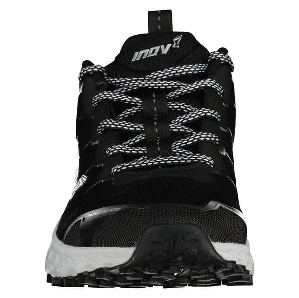 Inov8 Trail Løbesko Parkclaw G 280 Sort EU 44 Mand