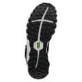 Miniatyrbillede 2 af 6: Inov8 Trail Løbesko Parkclaw G 280 Sort EU 44 Mand