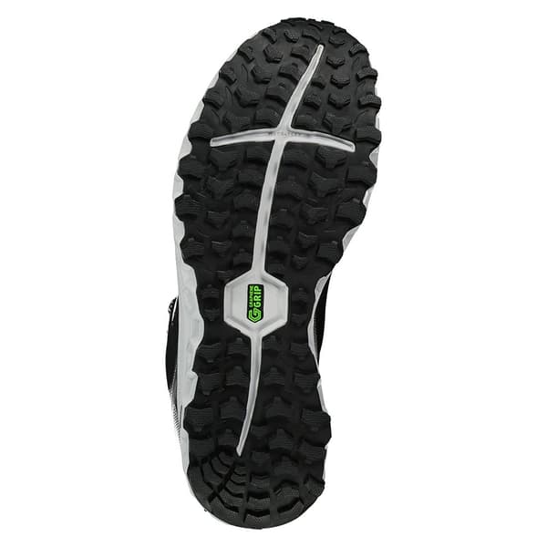 Inov8 Trail Løbesko Parkclaw G 280 Sort EU 44 Mand
