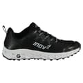 Miniatyrbillede 1 af 6: Inov8 Trail Løbesko Parkclaw G 280 Sort EU 44 Mand