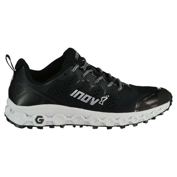 Inov8 Trail Løbesko Parkclaw G 280 Sort EU 44 Mand