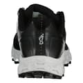 Pikkukuva 5 / 6: Inov8 Maastojuoksukengät Parkclaw G 280 Musta EU 43 Mies