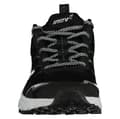 Pikkukuva 6 / 6: Inov8 Maastojuoksukengät Parkclaw G 280 Musta EU 43 Mies