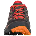Miniatyrbillede 5 af 7: La Sportiva Akyra Sko Trail Running Grå EU 41 1/2 Kvinde