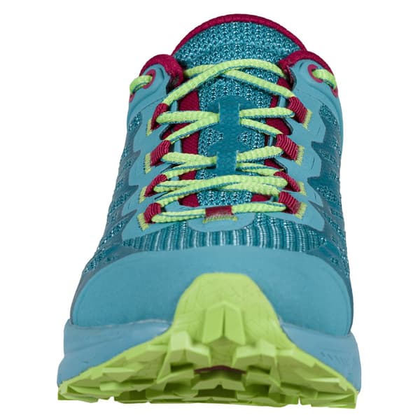 La Sportiva Maastojuoksukengät Karacal Sininen EU 37 1/2 Nainen