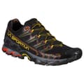 Miniatyrbild 1 av 7: La Sportiva Trail Löparskor Ultra Raptor Ii Svart EU 45 Man