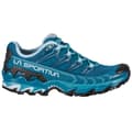 Pikkukuva 3 / 7: La Sportiva Maastojuoksukengät Ultra Raptor Ii Sininen EU 38 Nainen