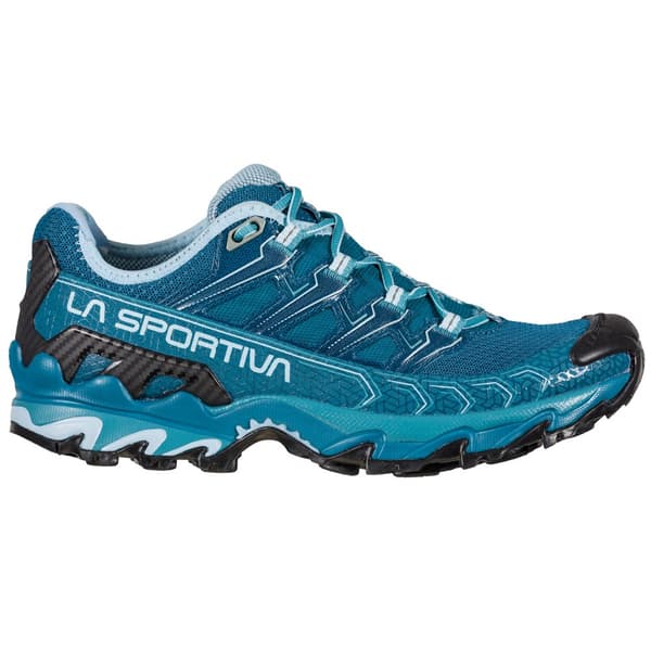 La Sportiva Maastojuoksukengät Ultra Raptor Ii Sininen EU 38 Nainen