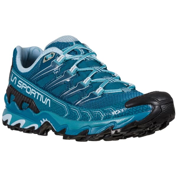 La Sportiva Maastojuoksukengät Ultra Raptor Ii Sininen EU 38 Nainen