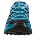 Pikkukuva 5 / 7: La Sportiva Maastojuoksukengät Ultra Raptor Ii Sininen EU 38 Nainen