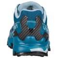 Pikkukuva 6 / 7: La Sportiva Maastojuoksukengät Ultra Raptor Ii Sininen EU 38 Nainen