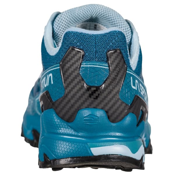 La Sportiva Maastojuoksukengät Ultra Raptor Ii Sininen EU 38 Nainen
