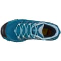 Pikkukuva 7 / 7: La Sportiva Maastojuoksukengät Ultra Raptor Ii Sininen EU 38 Nainen