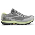 Miniatyrbild 3 av 9: Topo Athletic Mt-4 Trail Running Trail Running Skor Grå EU 37 1/2 Kvinna