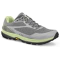 Miniatyrbild 1 av 9: Topo Athletic Mt-4 Trail Running Trail Running Skor Grå EU 37 1/2 Kvinna